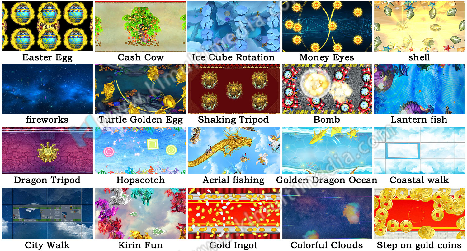 90+effects_02