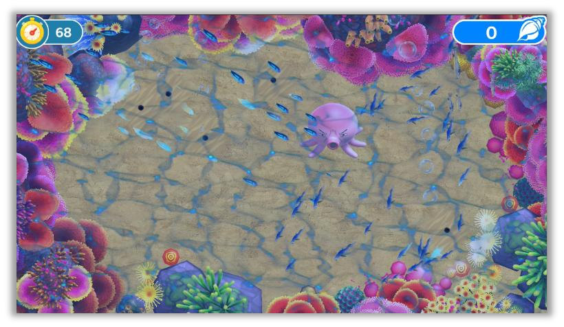 Sandbox Games Theme List Sandbox Games Theme List