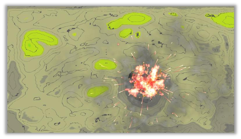 Sandbox Games Theme List Sandbox Games Theme List