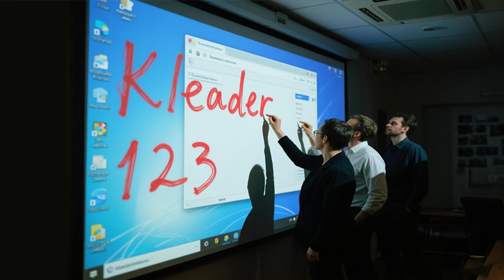 interactive wall projection interactive wall projection