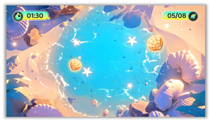 Sandbox Games Theme List Sandbox Games Theme List