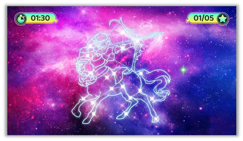 Sandbox Games Theme List Sandbox Games Theme List