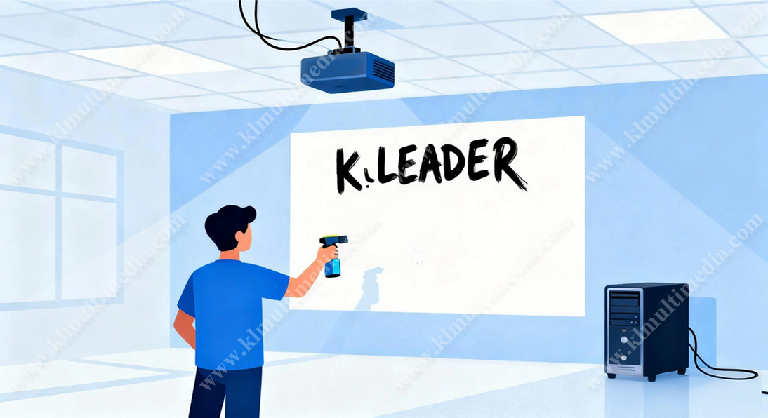 Digital Graffiti Digital Graffiti