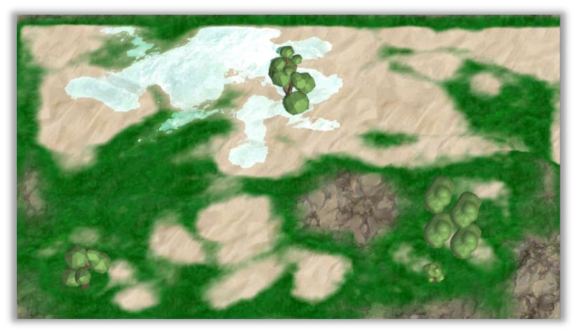 Sandbox Games Theme List Sandbox Games Theme List