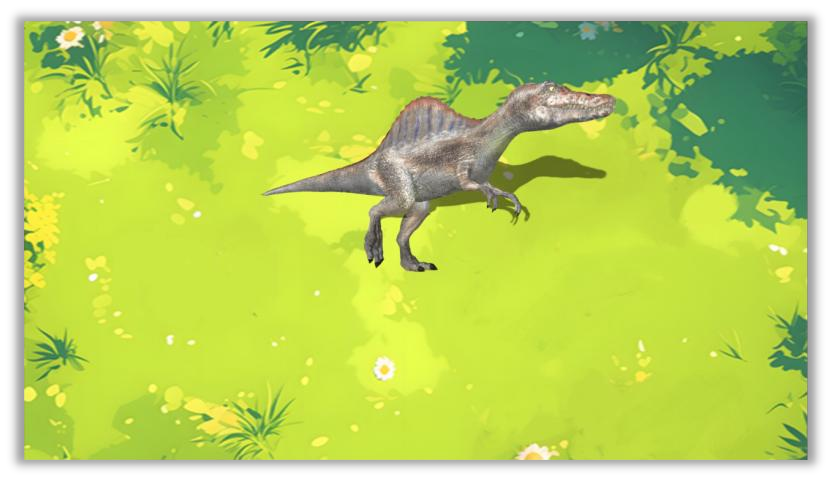 Sandbox Games Theme List Sandbox Games Theme List