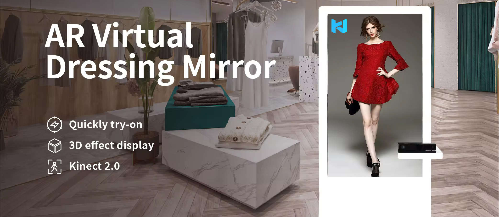 virtual mirror1