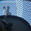 Projection Mapping Software