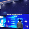 LED Screen