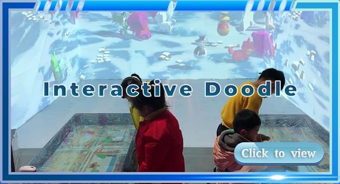 interactive educational games