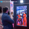 AR Photo Booth