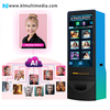 Digital Photo Booth