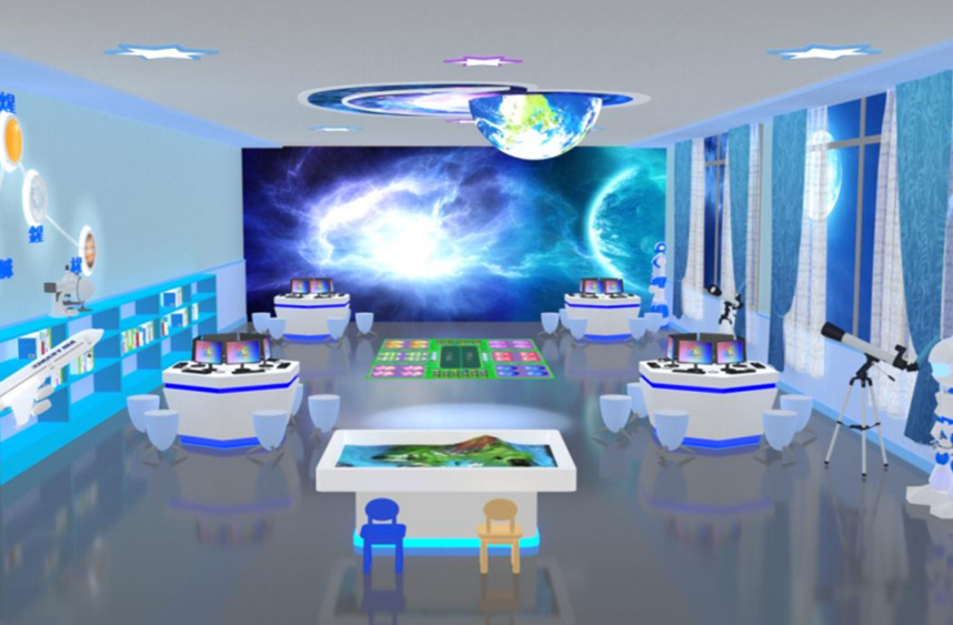 Classroom Games