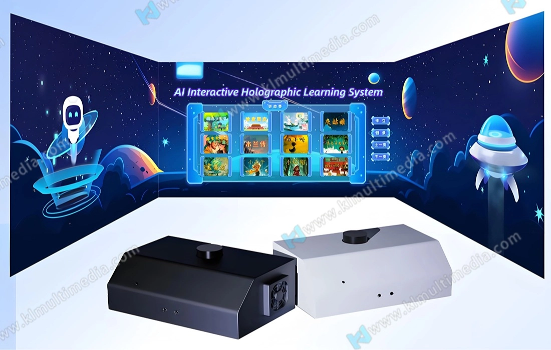 interactive classroom game2