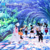 Immersive Room