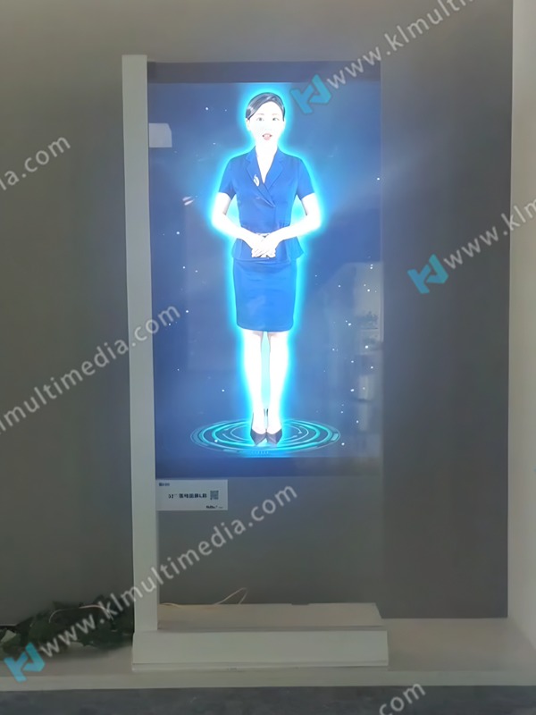 未命名(1)(11) (1)