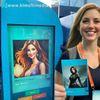 AI Photo Booth 