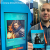 AI Photo Booth 