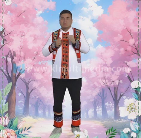 AI Version