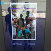 AR Photo Booth
