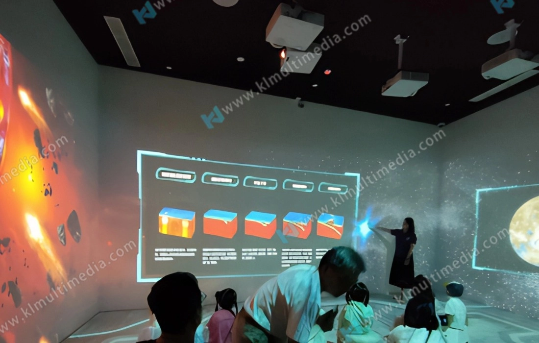 interactive classroom game3