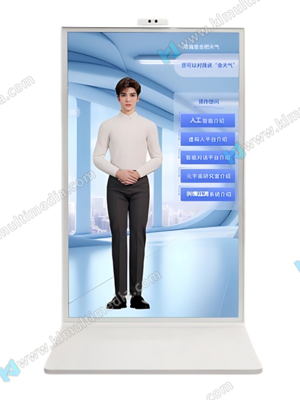 未命名(1)(11)