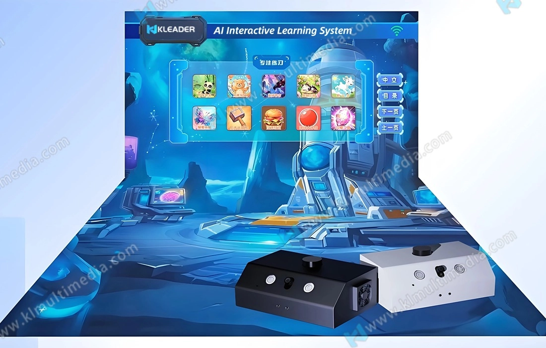 interactive classroom game1