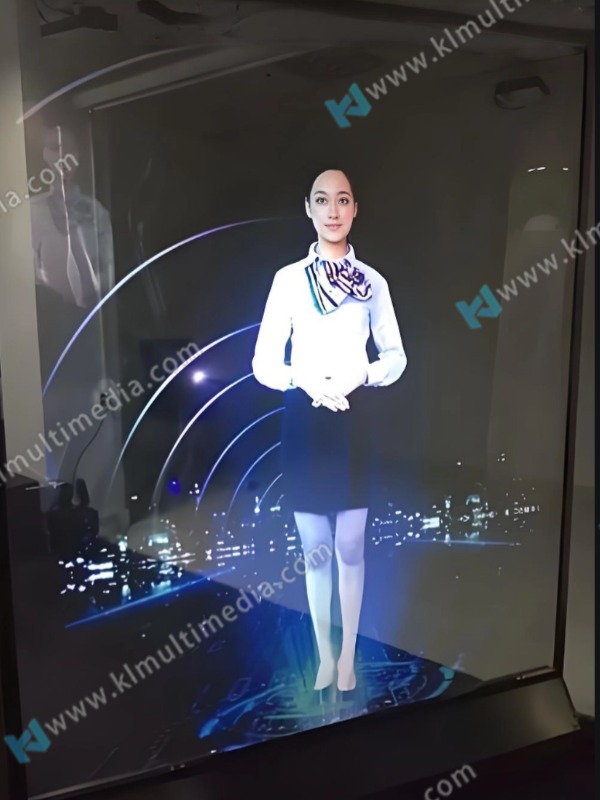 未命名(1)(11) (2)