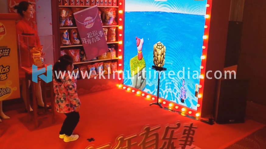 英文详情视频封面 (35)