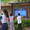 Physical Education Games
