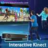 Sports Kinect Games