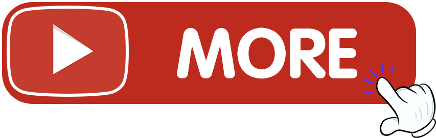 more