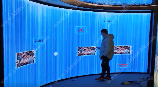 详情页图 (43)