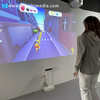 Sports Kinect Games