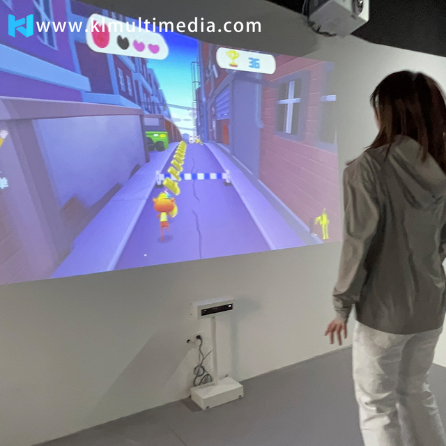 Sports Kinect Games