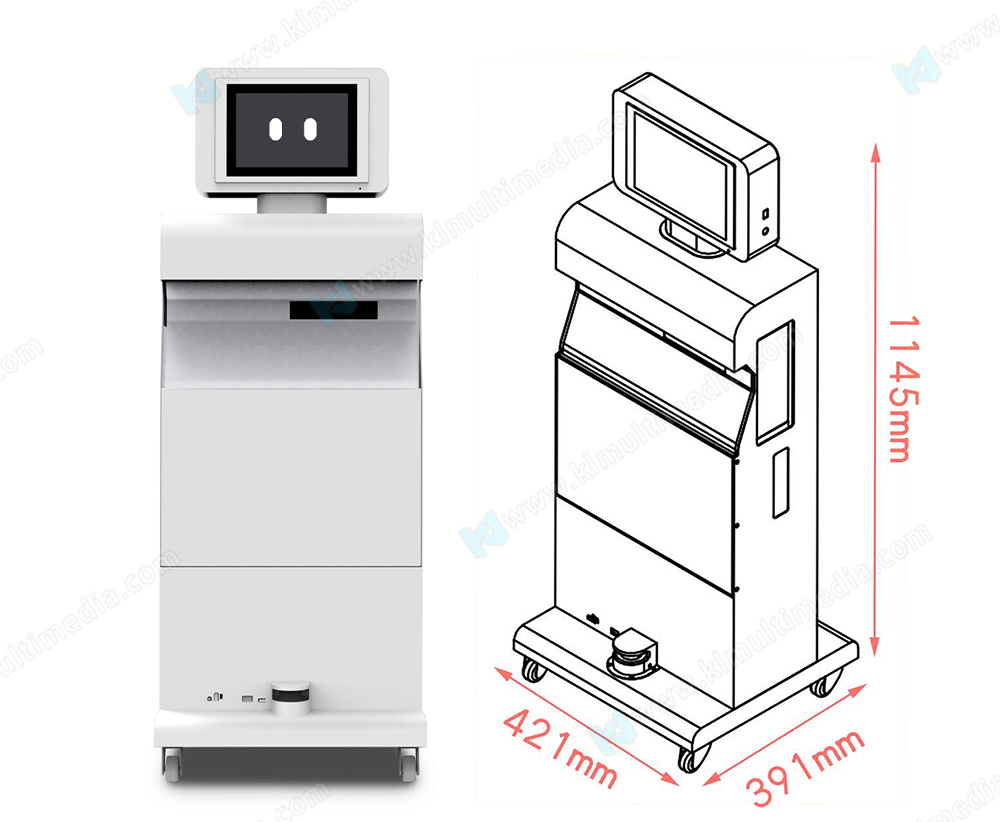 interactive floor projector for schools