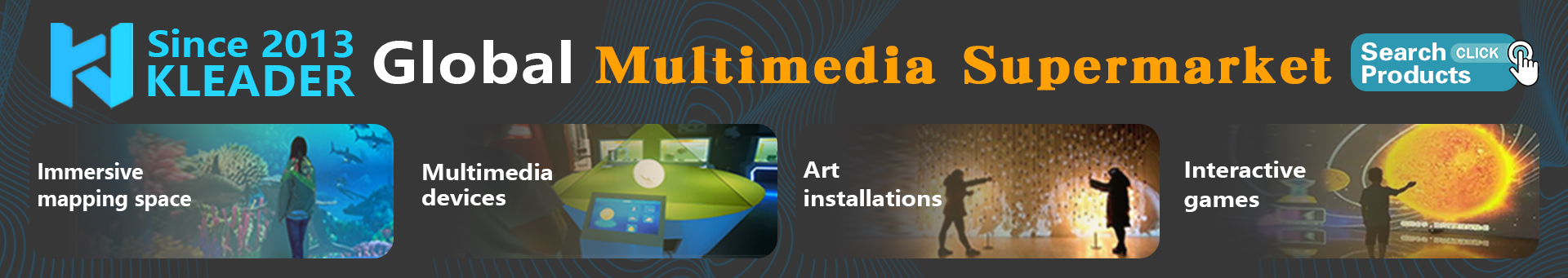 klmultimedia