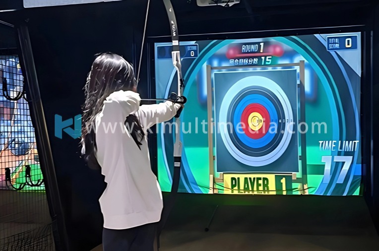 Archery
