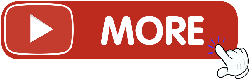 more