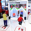 Game Kinect