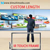 IR Touch Frame