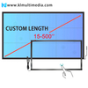 IR Touch Frame