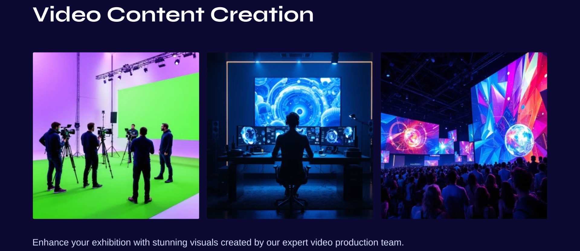 interactive multimedia learning