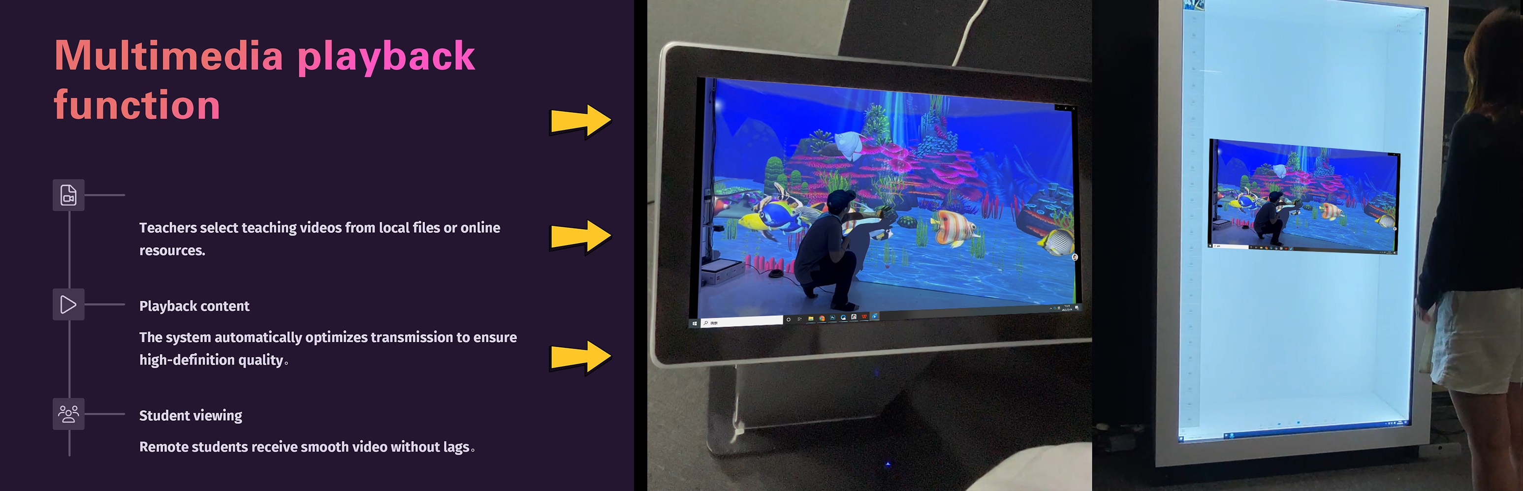 what-is-Holographic-Connect4