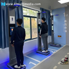 Physical Education Games