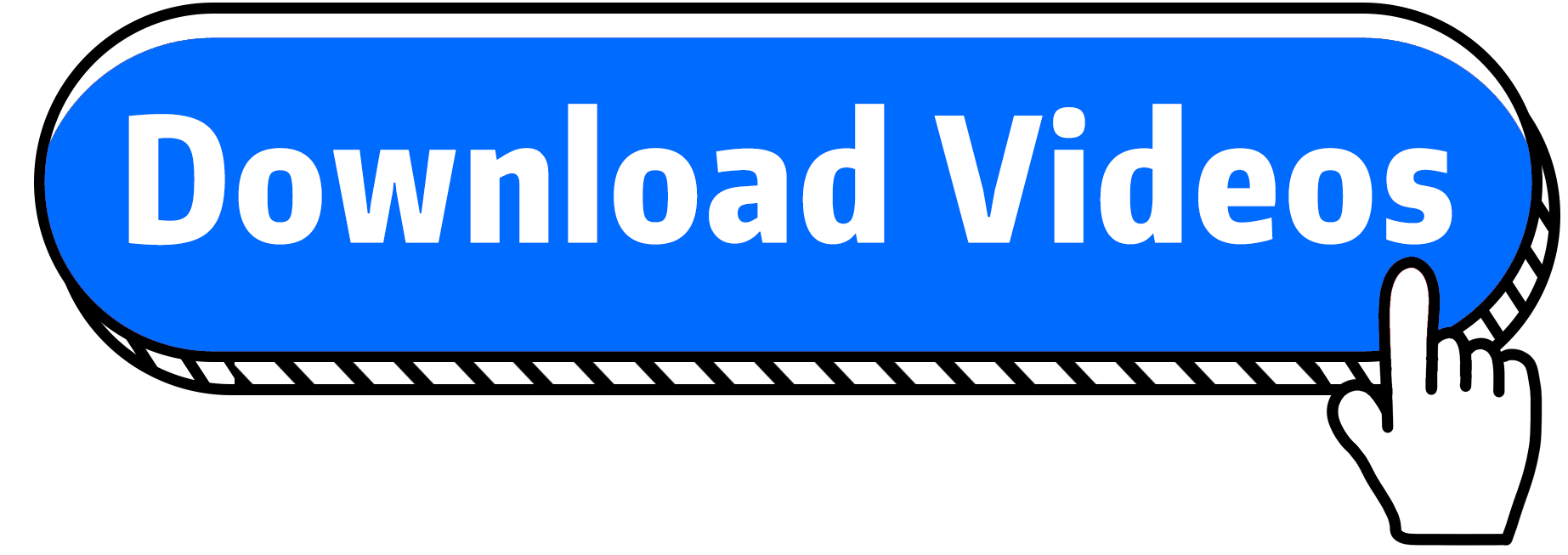 download videos