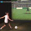 Interactive Sports Games