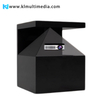 Hologram Box