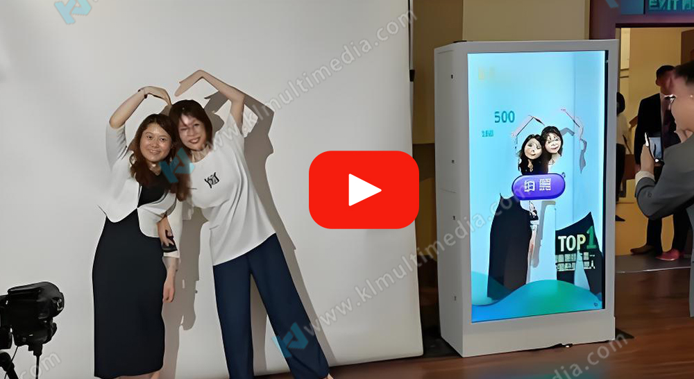 AR Photo Booth3