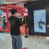 Game Kinect