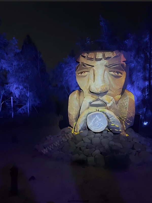 Cultural and tourism customized applications